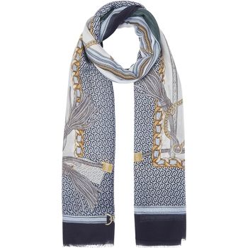 Liu Jo Bufanda 2F6072T2745 para mujer