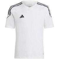 adidas camiseta tiro 23 para hombre
