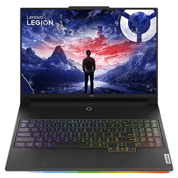 Lenovo Legion 9i Gen 9 (16