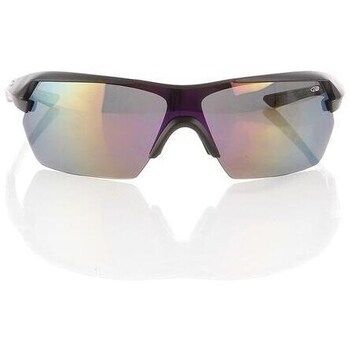 Goggle Gafas de sol E1352P para hombre