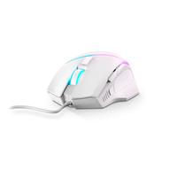 energy system raton gaming m2 sniper-ninja