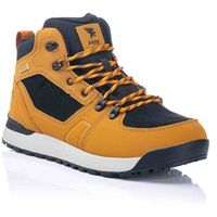 joma botas bota con cordones tormes - water repellent para hombre