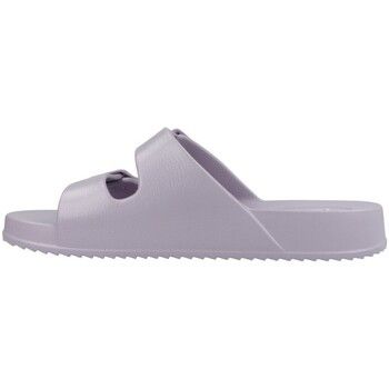 IGOR Chanclas Habana para mujer