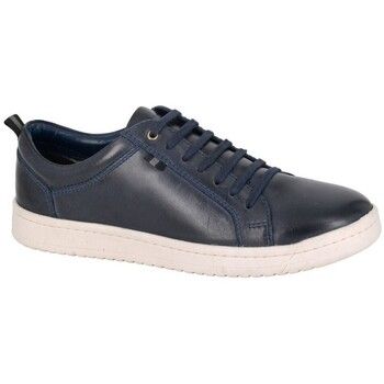 Roamers Zapatillas DF2496 para hombre