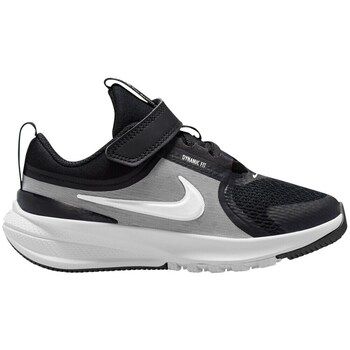 Nike Zapatillas Star Runner 5 para niña