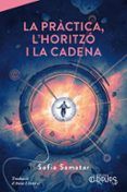 la practica l horitzo i la cadena