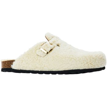 Steve Madden Zuecos Ethora para mujer