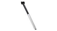 tija telescopica bike yoke revive 3 0 plata  edicion limitada
