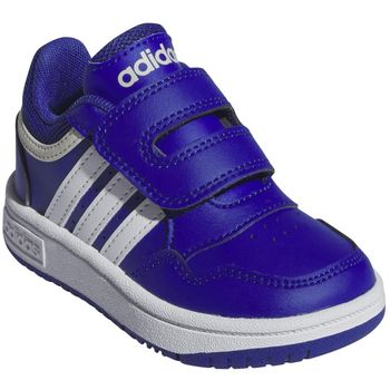 adidas Zapatillas deporte Hoops 3.0 para niña