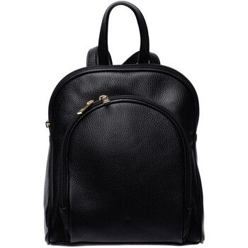 Anna Luchini Mochila Mochila para mujer