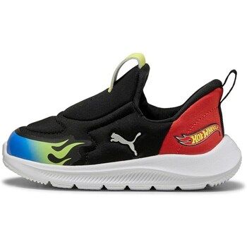 Puma Zapatos 40141001 para niño