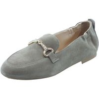 nerogiardini bailarinas e512620d velour col para mujer