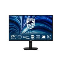 monitor philips 24b2n220000 238 fullhd 120hz ips altavoces flicker-free