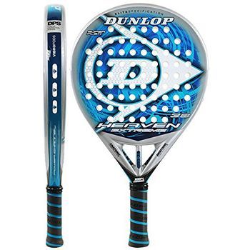 Pala De Pádel Dunlop Heaven Extreme