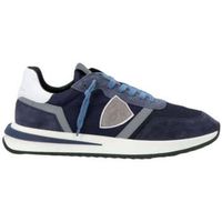 philippe model zapatillas sneaker para nino