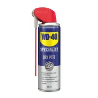 specialist dry ptfe 250ml