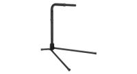 neatt hollow crank bike stand