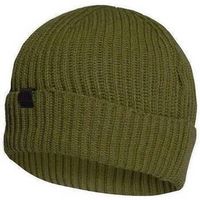 adidas sombrero ft8841 para hombre