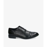 traveris zapatos hombre 63190 para hombre