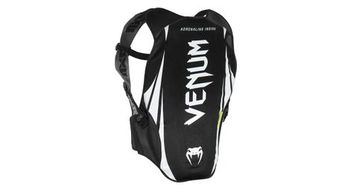 Venum rxr protect airback negro