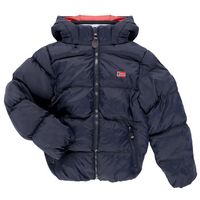 geographical norway parka ancelo para nino