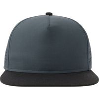 atlantis gorra ab555 para hombre