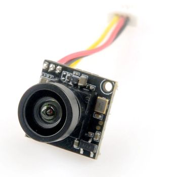 Repuesto Happymodel Mobula6 2024 Cámara FPV Nano7 para carreras de drones RC