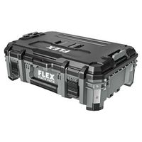 paquete stack de caja superior - tk-l sp tb - flex - 531466