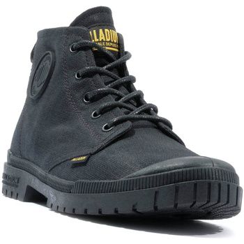 Palladium Zapatillas altas Domyślna nazwa para hombre