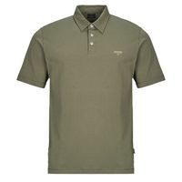 jack  jones polo jprblatyler ss polo para hombre