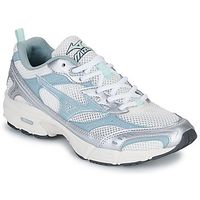mizuno zapatillas mxr sport para mujer