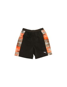 Pantalones Sportswear Puma Pace 7