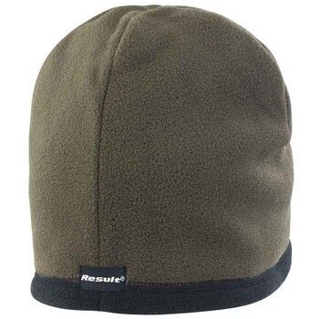 Result Gorro M PC7055 para mujer