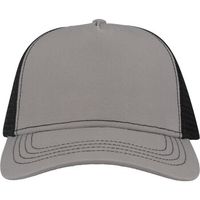 atlantis gorra ab566 para hombre