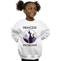 disney jersey princess headaches para nina