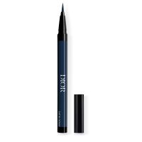 diorshow liquid liner 296 blue