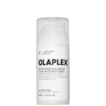OLAPLEX No.5Leave-in Conditioner 100ml