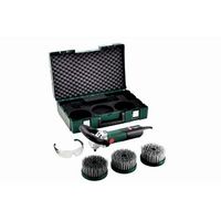 pulidora pe 15-25 rt set juego de accesorios de renovacion - 615250500