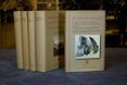 hitos de la literatura espanola 5 vols