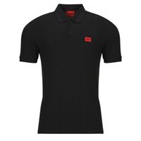 hugo polo dereso232 para hombre