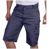 lee cooper short classic para hombre