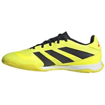 adidas Zapatillas de fútbol Predator League para hombre