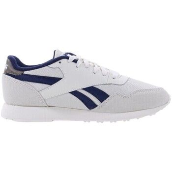 Reebok Sport Zapatillas Royal Ultra para hombre
