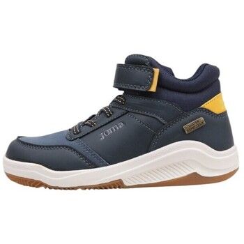 Joma Zapatillas altas JTORCW para niño
