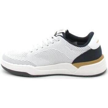 Skechers Deportivas Moda 210793/WHT para hombre
