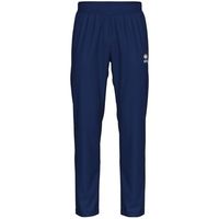 errea pantalon chandal matty ad para hombre