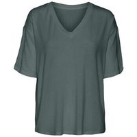 vero moda tops y camisetas hira para mujer