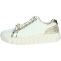 geox deportivas moda d46xfg 046js para mujer