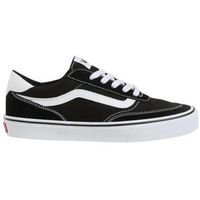 vans deportivas moda vn000d7qba21 para hombre