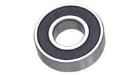 roulement 6001 2rs 12x28x8 cb075 cb 075